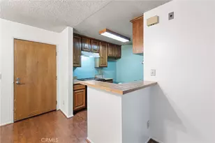 3961 Via Marisol, Los Angeles, CA 90042 - Photo 4