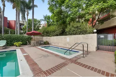 3961 Via Marisol #233, Los Angeles, CA 90042 - Photo 26