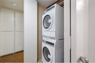 3961 Via Marisol #233, Los Angeles, CA 90042 - Photo 12