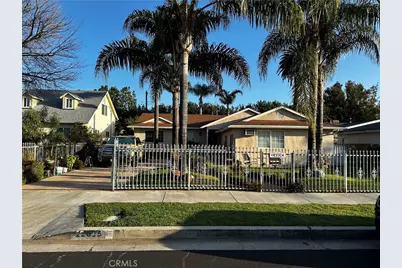 22625 Kittridge Street, West Hills, CA 91307 - Photo 1