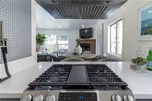 714 Brookside Ln, Sierra Madre, CA 91024 - Photo 6