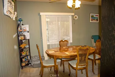 8811 Canoga Avenue #340, Canoga Park, CA 91304 - Photo 8