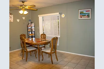 8811 Canoga Avenue #340, Canoga Park, CA 91304 - Photo 6