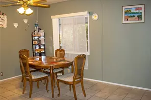 8811 Canoga Ave, Canoga Park, CA 91304 - Photo 6