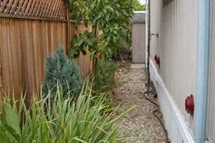 8811 Canoga Ave, Canoga Park, CA 91304 - Photo 30