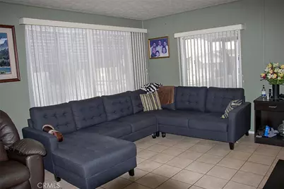 8811 Canoga Avenue #340, Canoga Park, CA 91304 - Photo 1