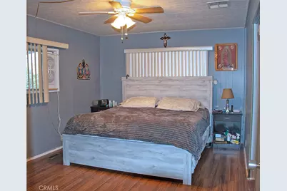 8811 Canoga Avenue #340, Canoga Park, CA 91304 - Photo 18