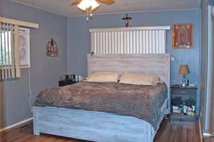 8811 Canoga Ave, Canoga Park, CA 91304 - Photo 18