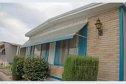 8811 Canoga Avenue #340, Canoga Park, CA 91304 - Photo 24