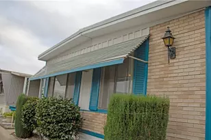 8811 Canoga Ave, Canoga Park, CA 91304 - Photo 24