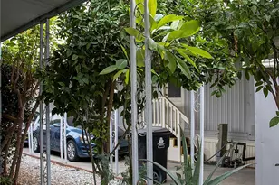 8811 Canoga Ave, Canoga Park, CA 91304 - Photo 32