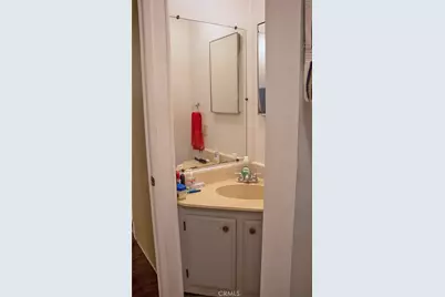 8811 Canoga Avenue #340, Canoga Park, CA 91304 - Photo 22