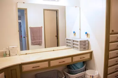 8811 Canoga Avenue #340, Canoga Park, CA 91304 - Photo 14