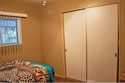 8811 Canoga Avenue #340, Canoga Park, CA 91304 - Photo 20