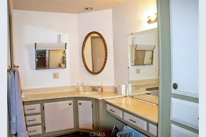 8811 Canoga Avenue #340, Canoga Park, CA 91304 - Photo 16