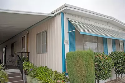 8811 Canoga Avenue #340, Canoga Park, CA 91304 - Photo 26