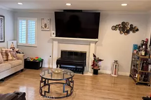 20656 Septo St, Chatsworth, CA 91311 - Photo 2