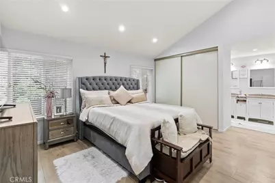 20656 Septo Street, Chatsworth, CA 91311 - Photo 20