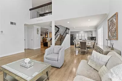 20656 Septo Street, Chatsworth, CA 91311 - Photo 10