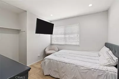 20656 Septo Street, Chatsworth, CA 91311 - Photo 28