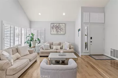 20656 Septo Street, Chatsworth, CA 91311 - Photo 12