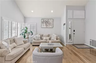 20656 Septo St, Chatsworth, CA 91311 - Photo 12