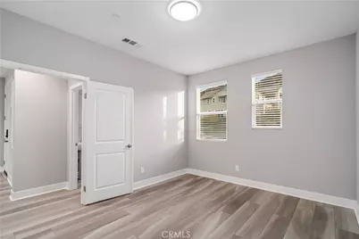 25051 Hidden Willow Circle, Canyon Country, CA 91387 - Photo 24