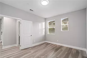 25051 Hidden Willow Cir, Canyon Country, CA 91387 - Photo 24