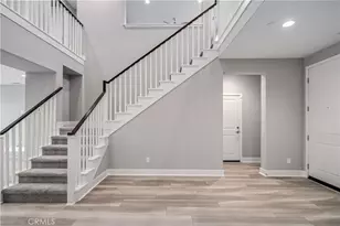 25051 Hidden Willow Cir, Canyon Country, CA 91387 - Photo 8