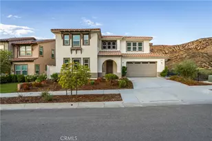 25051 Hidden Willow Cir, Canyon Country, CA 91387 - Photo 62