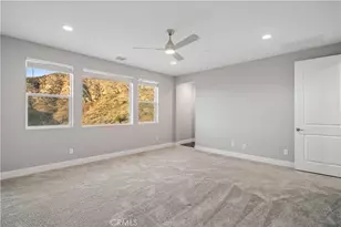 25051 Hidden Willow Cir, Canyon Country, CA 91387 - Photo 30