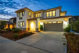 25051 Hidden Willow Cir, Canyon Country, CA 91387 - Photo 6