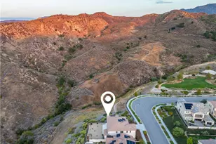 25051 Hidden Willow Cir, Canyon Country, CA 91387 - Photo 56