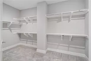 25051 Hidden Willow Cir, Canyon Country, CA 91387 - Photo 36