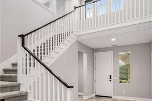 25051 Hidden Willow Cir, Canyon Country, CA 91387 - Photo 26