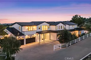 5340 Whitman Rd, Hidden Hills, CA 91302 - Photo 56