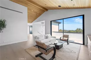 5340 Whitman Rd, Hidden Hills, CA 91302 - Photo 22