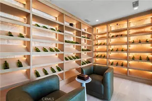 5340 Whitman Rd, Hidden Hills, CA 91302 - Photo 16