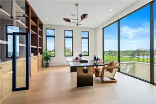 5340 Whitman Rd, Hidden Hills, CA 91302 - Photo 12