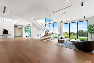 5340 Whitman Rd, Hidden Hills, CA 91302 - Photo 2