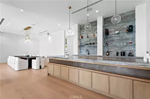 5340 Whitman Rd, Hidden Hills, CA 91302 - Photo 8