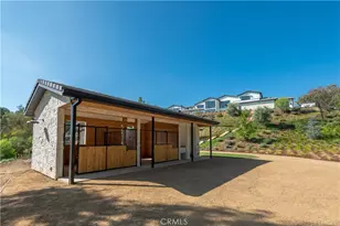 5340 Whitman Rd, Hidden Hills, CA 91302 - Photo 48