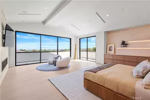 5340 Whitman Rd, Hidden Hills, CA 91302 - Photo 24