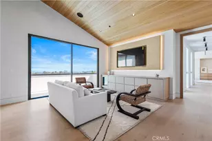 5340 Whitman Rd, Hidden Hills, CA 91302 - Photo 22