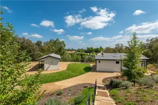 5340 Whitman Rd, Hidden Hills, CA 91302 - Photo 46