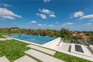 5340 Whitman Rd, Hidden Hills, CA 91302 - Photo 40