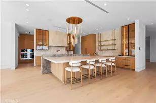 5340 Whitman Rd, Hidden Hills, CA 91302 - Photo 6