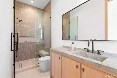 5340 Whitman Road, Hidden Hills, CA 91302 - Photo 30