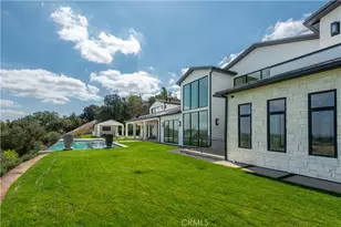 5340 Whitman Rd, Hidden Hills, CA 91302 - Photo 36