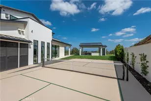 5340 Whitman Rd, Hidden Hills, CA 91302 - Photo 44